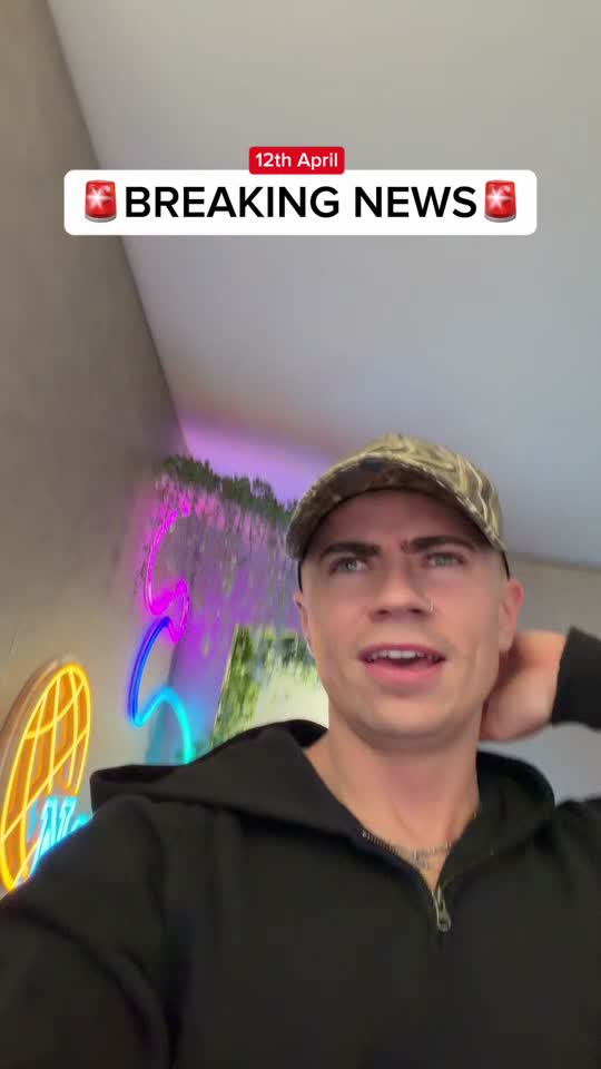 What do you guys think about this? 🤔